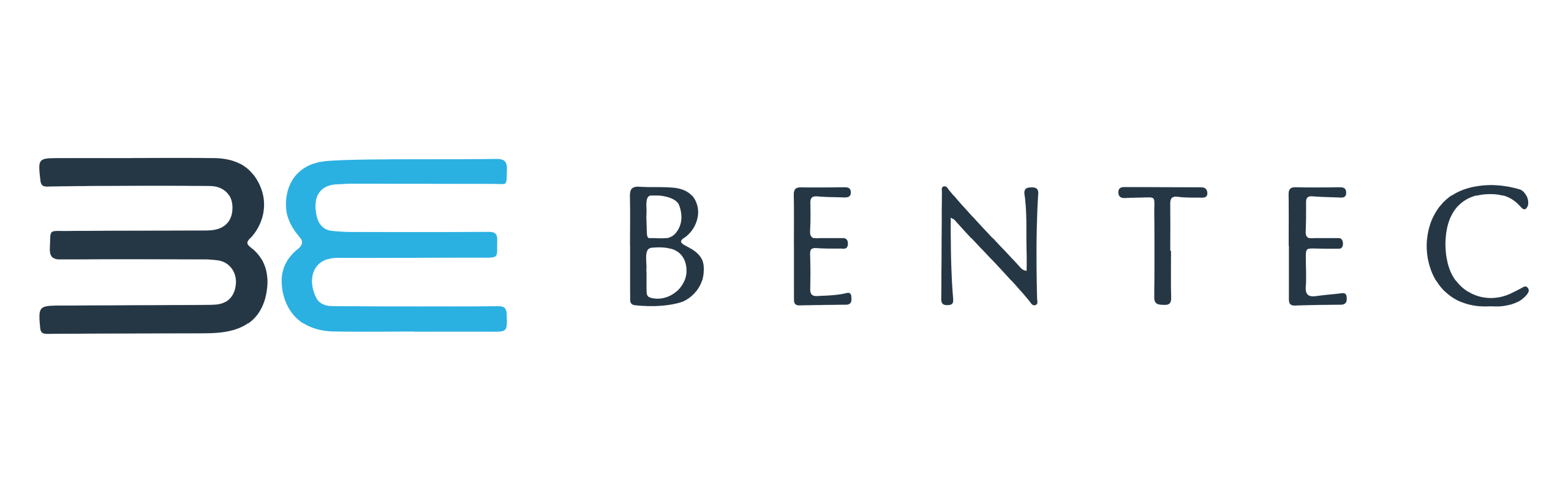 ALACER SBIOMEDICAL-02-01