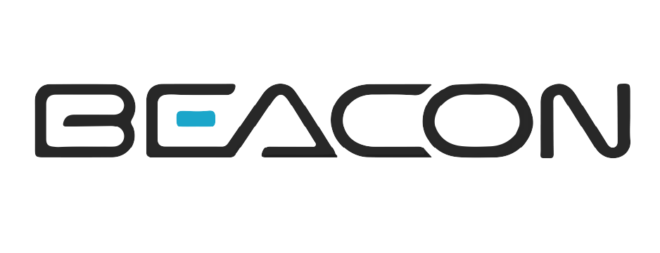 tamaño de logos web-04