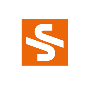 SIMAI