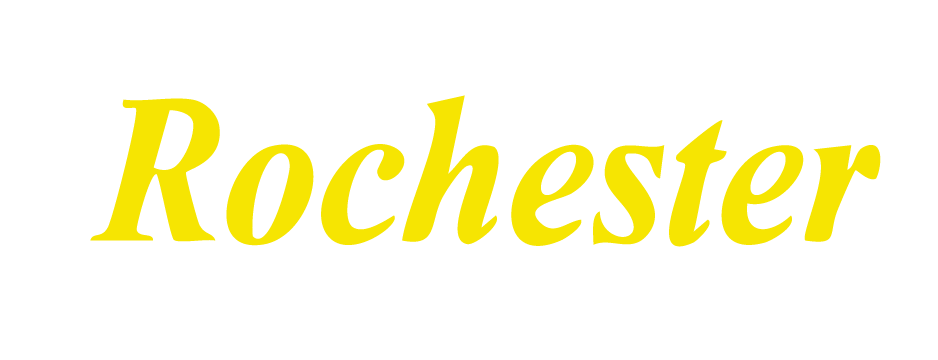 tamaño de logos web-08