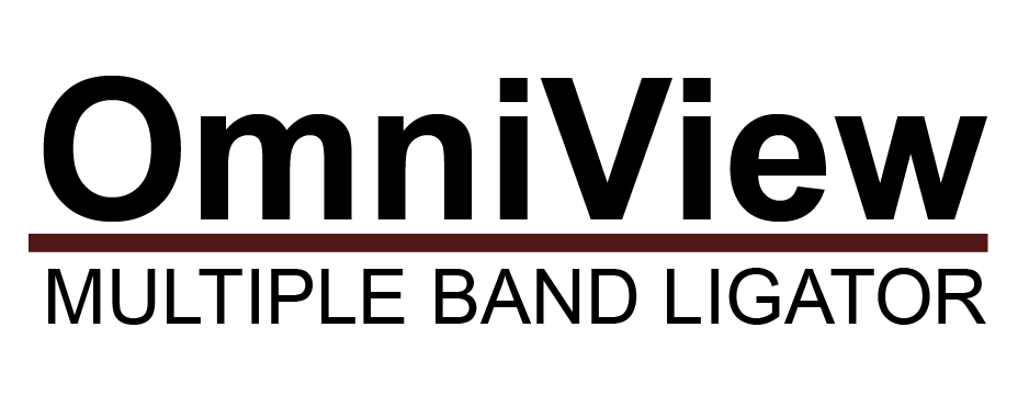 tamaño de logos web-09