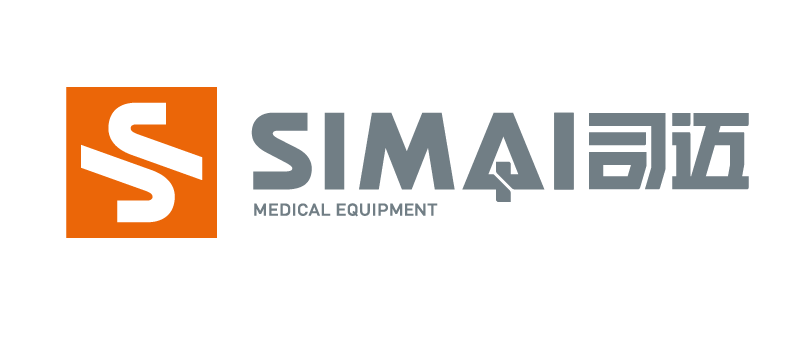 tamaño de logos web-0SIMAI4