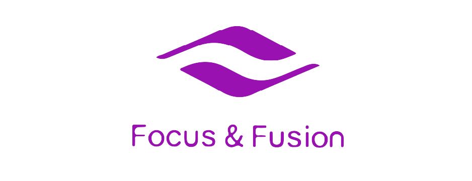 tamaño de logos web-0aaaa4-11