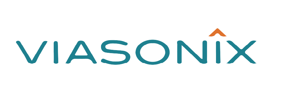 tamaño de logos web-0qw4