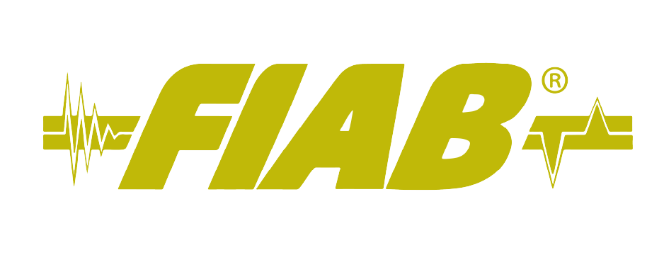 tamaño de logos web-11