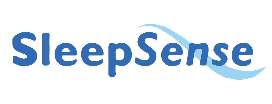 tamaño de logos web-12