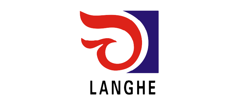 tamaño de logos ww04