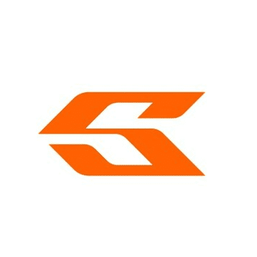 STARMED